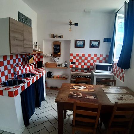 In Piazzetta - Cernobbio Villa Eksteriør billede