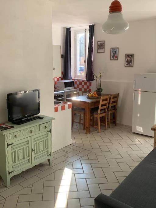 In Piazzetta - Cernobbio Villa Eksteriør billede