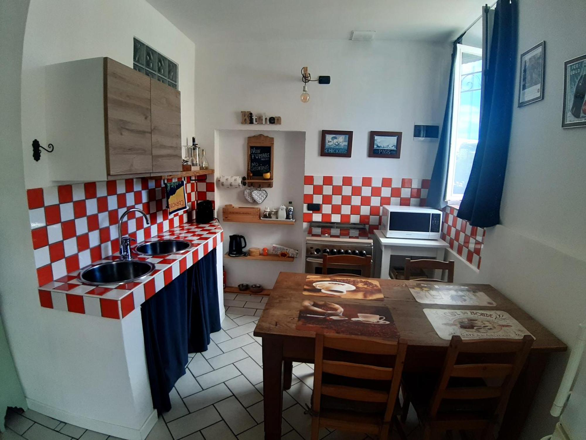 In Piazzetta - Cernobbio Villa Eksteriør billede