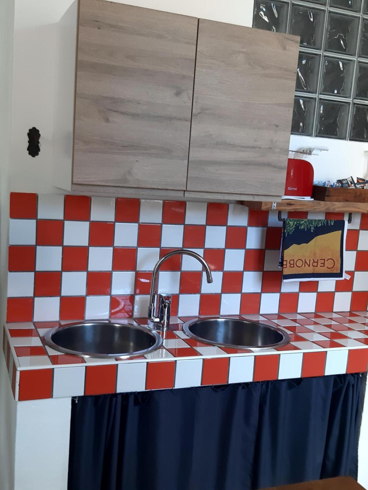 In Piazzetta - Cernobbio Villa Eksteriør billede